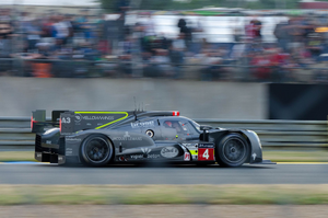 Traiteur Le Mans